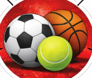 ip in sport post